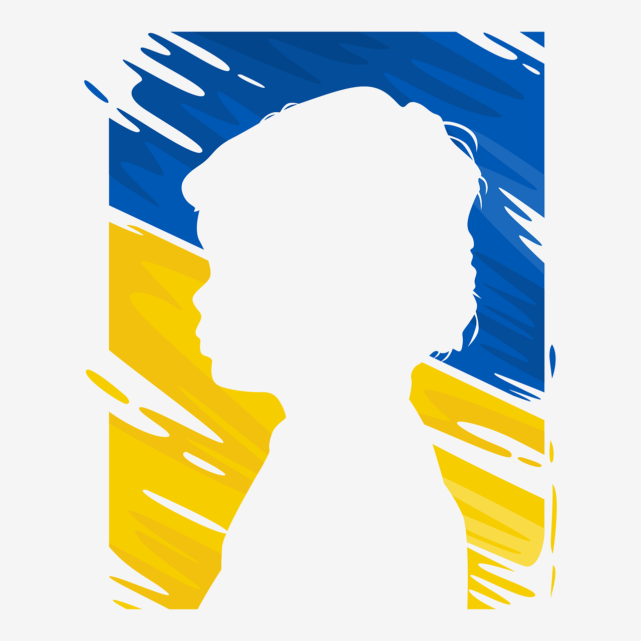 ukraine-gee41a2731_1280